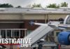 Runway Deportation Hub Ignites Fury ICE on the Bayou: The Hidden Hub