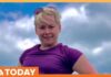 Missing Mom, No Witnesses, Big Questions North Carolina Woman Vanishes From Grenada Beach Vacation