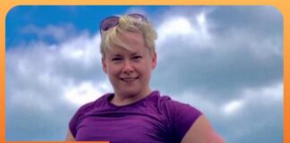North Carolina Woman Vanishes From Grenada Beach Vacation