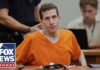 Death-Row Dodge, Now ‘Innocent’? BREAKING: Bryan Kohberger looks to take back guilty plea, seeks new trial