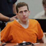 Death-Row Dodge, Now ‘Innocent’? BREAKING: Bryan Kohberger looks to take back guilty plea, seeks new trial