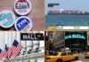 Bloomberg Money Minute