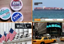 Billion-Dollar Nicotine Bet Raises Alarms Bloomberg Money Minute