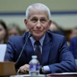Fauci Pleads Fifth — Chaos Erupts WATCH LIVE: Fauci invokes 5th Amendment in GOP-led hearing about COVID-19 origins