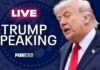 Freedom Haulers: Shortcut Or Safety Fix? Trump Announces "Freedom Haulers" Veterans Trucking Program