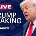 Freedom Haulers: Shortcut Or Safety Fix? Trump Announces "Freedom Haulers" Veterans Trucking Program