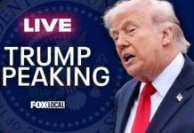 Freedom Haulers: Shortcut Or Safety Fix? Trump Announces "Freedom Haulers" Veterans Trucking Program