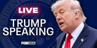 Trump Announces "Freedom Haulers" Veterans Trucking Program