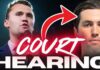 Death-Penalty BOMB Dropped in Charlie Kirk Case 🔴 COURT HEARING - TYLER ROBINSON - CHARLIE KIRK ASSASSIN - UTAH - LIVE