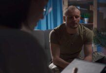 Psychedelics Stun VA—What Changed? Psilocybin Assisted Therapy May Help Veterans with PTSD