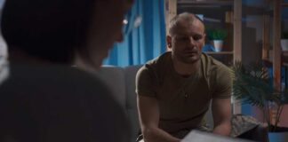 Psilocybin Assisted Therapy May Help Veterans with PTSD