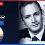Shocking Claims, Vanishing Consequences in Congress Max Miller in deep? Or what is the real TRUTH?