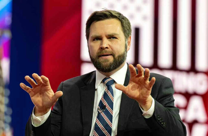 c0e4d3fd-3b50-4cd9-b02f-4e9933d13d92_2270811625.jpeg J.D. Vance, Vice President
