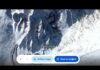 Google Earth Fakes Spark Panic How to Use Google Earth AI Nano Banana Image Generator