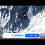 Google Earth Fakes Spark Panic How to Use Google Earth AI Nano Banana Image Generator