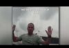 'Are you serious?': Cops pull over driver in Flock mix-up ...