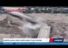 Here's what caused massive glacial collapse in Nepal