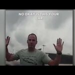 Flock Cameras Aid Alleged Dealer 'Are you serious?': Cops pull over driver in Flock mix-up ...