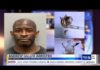 Meth Shock: Andrew Gillum Hauled Back To Jail Former Florida Governor candidate back in Baldwin County Jail