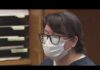 Repeat Spouse Killing Shocks California Wife pleads guilty in murder case involving Cal Fire captain
