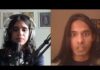 Scottish Greens MELTDOWN Over Rape Remark Scottish Greens MSP Faces Public Backlash Over Controversial Podcast Comments
