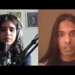 Scottish Greens MSP Faces Public Backlash Over Controversial Podcast Comments