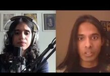Scottish Greens MELTDOWN Over Rape Remark Scottish Greens MSP Faces Public Backlash Over Controversial Podcast Comments