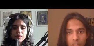 Scottish Greens MSP Faces Public Backlash Over Controversial Podcast Comments