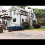 Penn State Frats Ran Cocaine Hub Penn State students charged in alleged fraternity drug trafficking ring