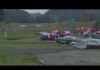 Pennsylvania State Police helicopter, small plane collide mid-air and crash, officials say