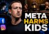 Court Treats Facebook as Public Nuisance Meta Hit With Massive Ruling Over Harm to Kids, Zuckerberg’s Attention Machine Exposed