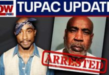 Cold-Case Bombshell: Tupac Trial Finally Begins Tupac Shakur murder trial: jury selection underway