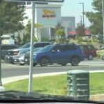 Active Shooter Terror At Packed In-N-Out 3 dead, 2 injured in shooting incident in Twin Falls, Idaho