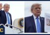 Insulin For Pennies? Fact-Checkers Bristle FULL DEPARTURE: Trump Claims Major Wins on Drug Prices, Markets and Border Security | AC1P