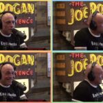 Rogan Torches Capitalism’s Healthcare Trap Joe Rogan & Joe DeRosa’s ‘Struggle Makes You Better’ Argument Breaks on Healthcare