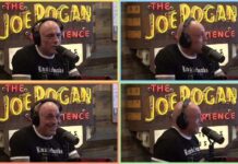 Rogan Torches Capitalism’s Healthcare Trap Joe Rogan & Joe DeRosa’s ‘Struggle Makes You Better’ Argument Breaks on Healthcare
