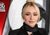Nashville Favorite Dies — Fans Reeling Hayden Panettiere Dies at 36. What You Need to Know - Aug. 17