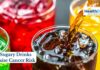 Sugary Drinks Linked to Higher Risk of Liver Cancer in Major Analysis