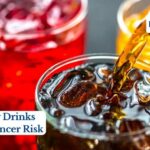 Sugary Drinks Tied To Stomach Cancer Surge Sugary Drinks Linked to Higher Risk of Liver Cancer in Major Analysis
