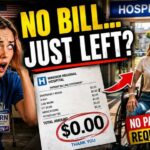 Universal Promise, Painful Waits An American Nurse Examined Canada's Healthcare Reality — Then Asked Why the U.S. Accepts This.