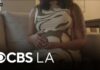 Contract vs. Conscience: Baby Lands In Court Surrogate mother at center of multistate legal battle gives birth to baby