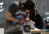 AI Panic Drives A Trade Stampede These Teens Are Choosing Trade Classes to AI-Proof Their Futures