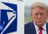 Supreme Court Jolt Turbocharges Mail Vote Crackdown Federal judge blocks USPS from restricting mail-in voting