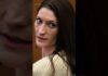 Million-Dollar Uproar Over Murder Trial Fund Women in pink rally in support of Lindsay Clancy who is on trial for killing 3 children