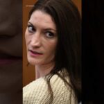 Million-Dollar Uproar Over Murder Trial Fund Women in pink rally in support of Lindsay Clancy who is on trial for killing 3 children