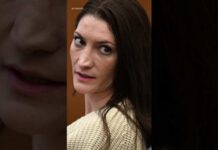 Million-Dollar Uproar Over Murder Trial Fund Women in pink rally in support of Lindsay Clancy who is on trial for killing 3 children