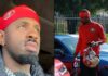Man Faked NFL Career to Scam Women Out of $1.3 Million