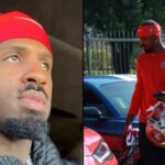 49ers Faker Cons Women Nationwide Man Faked NFL Career to Scam Women Out of $1.3 Million
