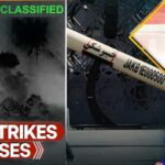 US-Iran War: Iran Punishes Jordan & UAE for American Strike on Larak Island | GRAVITAS | WION
