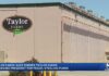 Taylor Farms Payroll Ghosts, Fake Bills—$32M Vanished Taylor Farms Tennessee ex-president accused of stealing $32 million from company